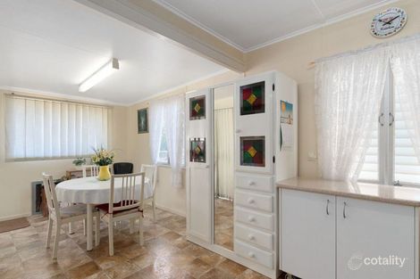 Property photo of 92 Cemetery Road Eastern Heights QLD 4305