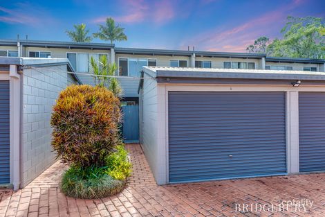 Property photo of 4/29 Arbor Street Ferny Grove QLD 4055