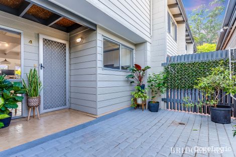 Property photo of 4/29 Arbor Street Ferny Grove QLD 4055