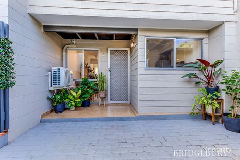 Property photo of 4/29 Arbor Street Ferny Grove QLD 4055