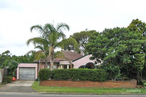 476 Pacific Hwy, Asquith, NSW 2077