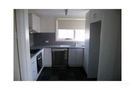 Property photo of 2/218 Invermay Road Mowbray TAS 7248
