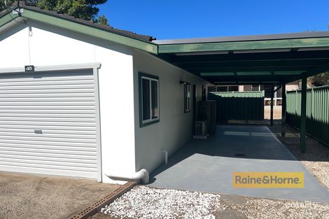 45 Adelaide Ave, Umina Beach, NSW 2257