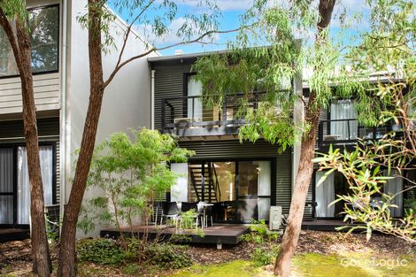 Property photo of 126/96 Bussell Highway Margaret River WA 6285