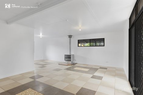 Property photo of 27 Broadway Burringbar NSW 2483