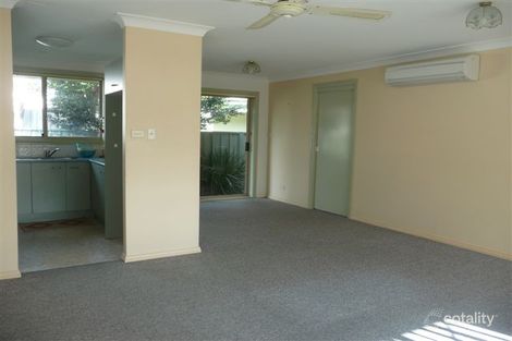 Property photo of 5/25-31 Haddon Crescent Marks Point NSW 2280