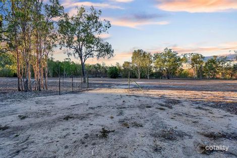 Property photo of 90 Sittella Road Howard Springs NT 0835