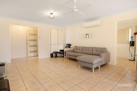 Property photo of 3 Clift Street Greta NSW 2334