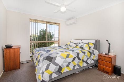 Property photo of 3 Clift Street Greta NSW 2334