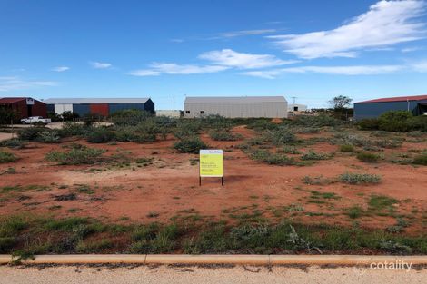 32 Young St, North West Cape, WA 6707