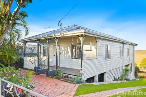 Property photo of 31 Lord Street East Kempsey NSW 2440