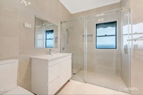 Property photo of 34 Rowley Street Pendle Hill NSW 2145