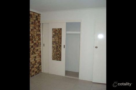 Property photo of 4/25 Railway Street Booval QLD 4304