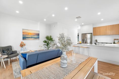 Property photo of 1/23 Elliott Street Campbelltown SA 5074