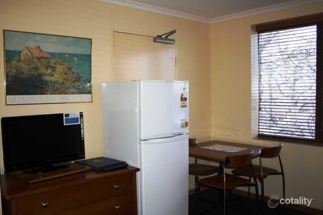 Property photo of 78/108 Northbourne Avenue Braddon ACT 2612