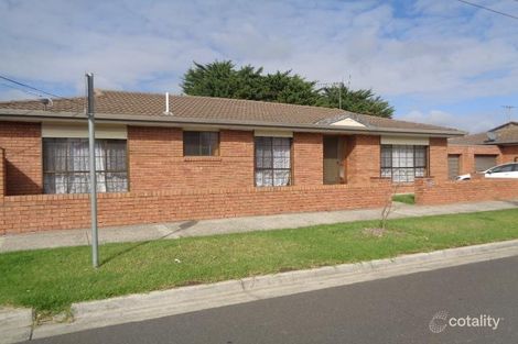 191 Hilton St, Glenroy, VIC 3046