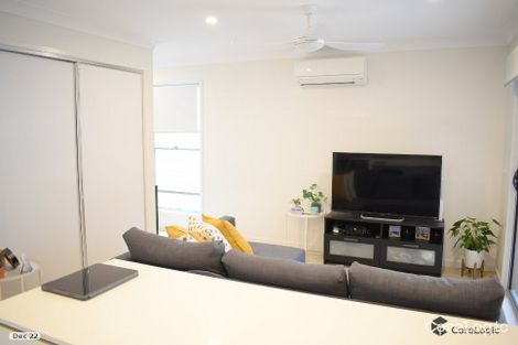 Property photo of 11 Mallee Street Peregian Springs QLD 4573