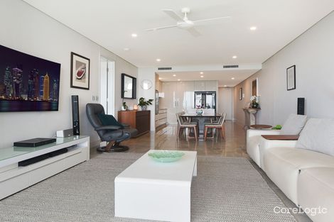 Property photo of 47/113 Landsborough Avenue Scarborough QLD 4020