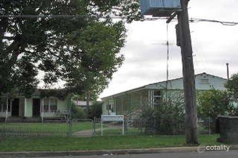 2 Marlborough St, Fairfield Heights, NSW 2165