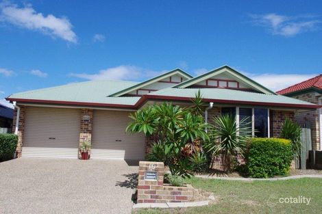 10 Ibis Cct, Forest Lake, QLD 4078