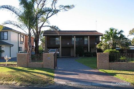 95 Woolana Ave, Halekulani, NSW 2262