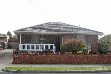 200 Wood St, Preston, VIC 3072