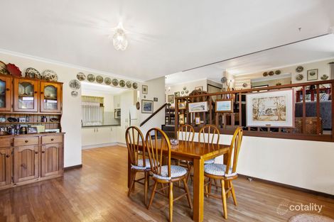 Property photo of 60 Calga Crescent Catalina NSW 2536