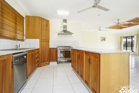 Property photo of 43 Kenbi Place Rosebery NT 0832