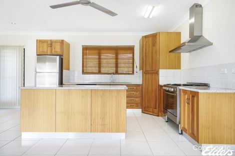 Property photo of 43 Kenbi Place Rosebery NT 0832