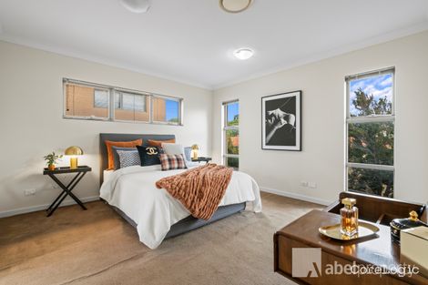 Property photo of 101B Duke Street Scarborough WA 6019