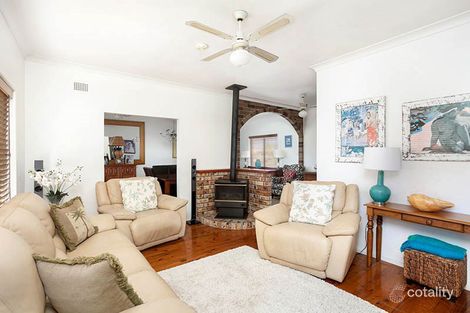 Property photo of 41 Konrads Road Mount Warrigal NSW 2528