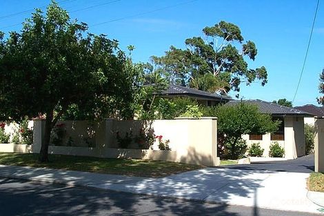 63 Riseley St, Ardross, WA 6153