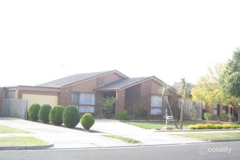 34 Tarene St, Dandenong, VIC 3175
