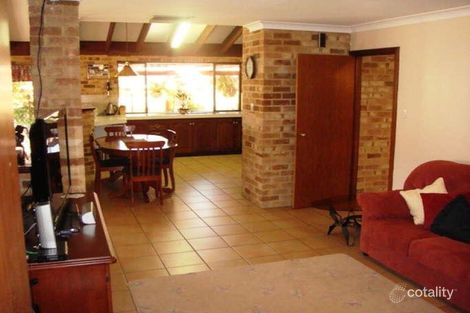 Property photo of 18 Kite Place Waikiki WA 6169