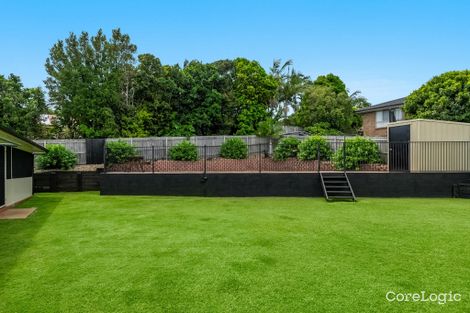 Property photo of 49 Montwood Drive Lennox Head NSW 2478