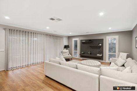 Property photo of 17 Native Avenue Mount Duneed VIC 3217