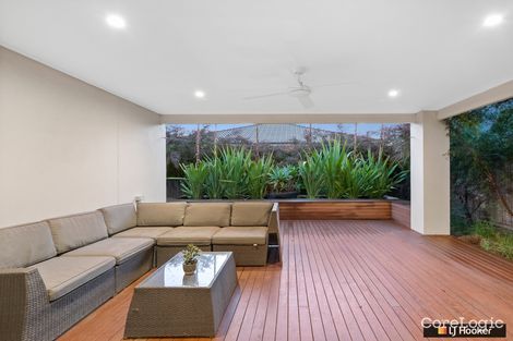 Property photo of 17 Native Avenue Mount Duneed VIC 3217