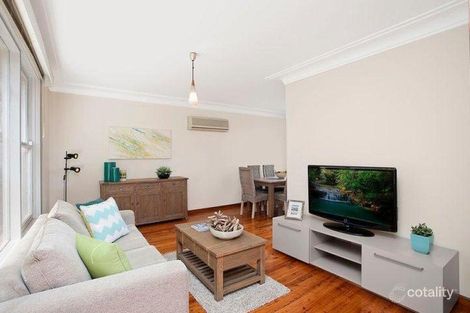 Property photo of 2 Fripp Crescent Beverly Hills NSW 2209