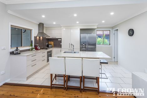 Property photo of 11 Douglas Street Brighton QLD 4017