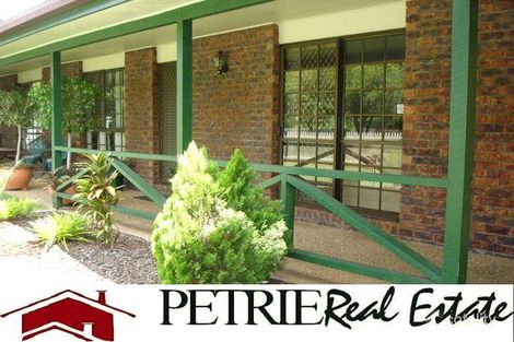 63 Belrose Ave, Petrie, QLD 4502