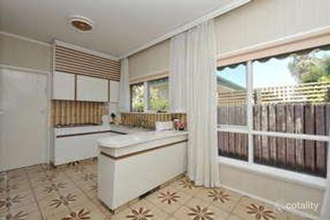 Property photo of 37 Prentice Street Elsternwick VIC 3185