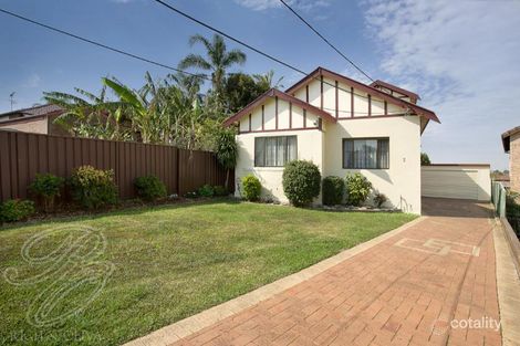 2 Ettrick St, Ashbury, NSW 2193