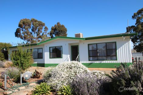 Property photo of 10 John Street Jamestown SA 5491