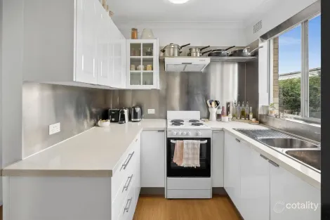 Property photo of 11/115 Lagoon Street Narrabeen NSW 2101