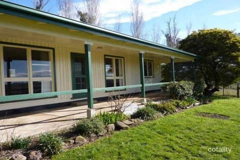 Property photo of 499 Ecclestone Road Riverside TAS 7250