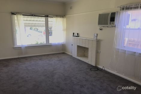 Property photo of 195 Woods Road Yagoona NSW 2199