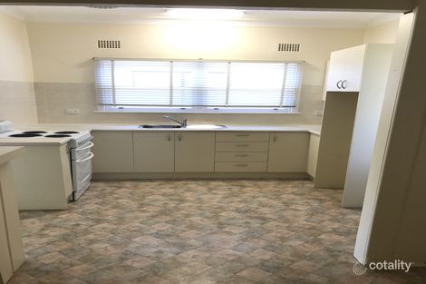 Property photo of 195 Woods Road Yagoona NSW 2199