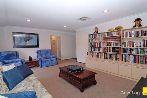 Property photo of 22 Burford Street Eden Hill WA 6054