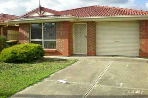 Property photo of 4/2A Murray Street Salisbury SA 5108