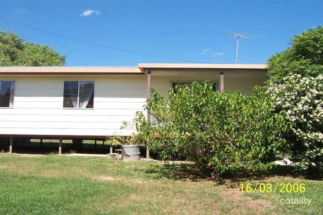 4 Linnings Rd, Haigslea, QLD 4306
